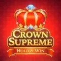 Crown Supreme