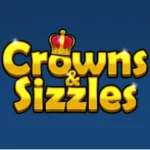 Crowns & Sizzles