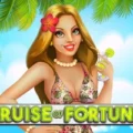 Cruise of Fortune