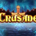 Crusade
