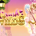 Crush on Wilds