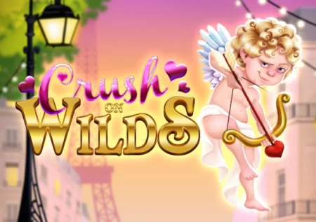 Crush on Wilds