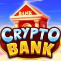 Crypto Bank