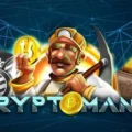 Cryptomania