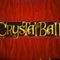 Crystal Ball