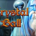 Crystal Ball