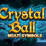 Crystal Ball Multi Symbols