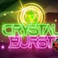Crystal Burst XXL