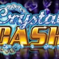 Crystal Cash