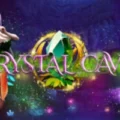 Crystal Cave