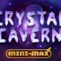 Crystal Cavern Mini-Max