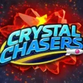 Crystal Chasers