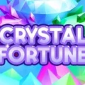 Crystal Fortune