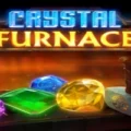 Crystal Furnace