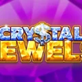 Crystal Jewels