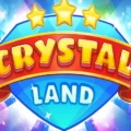 Crystal Land