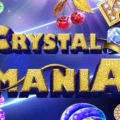 Crystal Mania