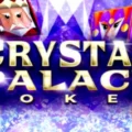 Crystal Palace Joker