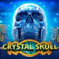 Crystal Skull