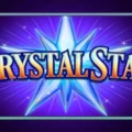 Crystal Star