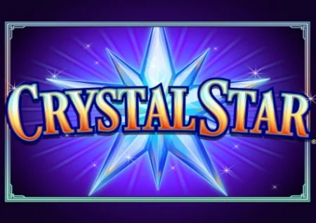 Crystal Star