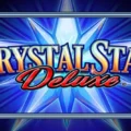 Crystal Star Deluxe