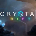 Crystal Rift