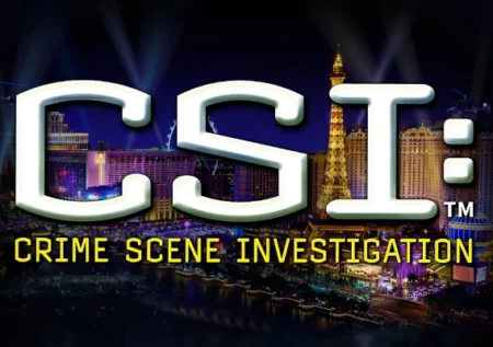 CSI