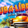 Cuba Libre