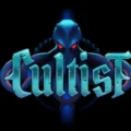 Cultist