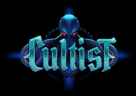 Cultist