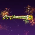 Cup Carnaval
