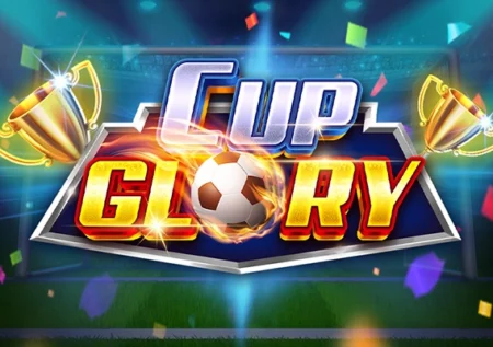 Cup Glory