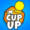 Cup Up