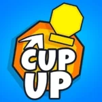 Cup Up