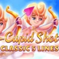 Cupid Shot