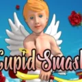 Cupid Smash