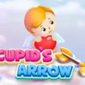 Cupid’s Arrow