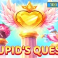 Cupid’s Quest
