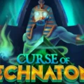 Curse of Echnaton