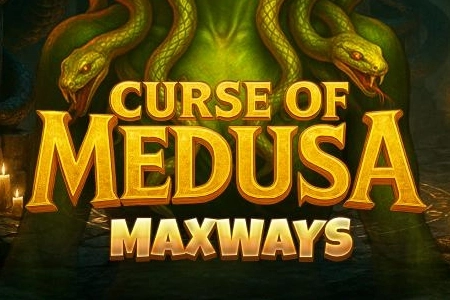 Curse of Medusa