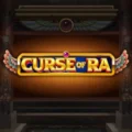 Curse of Ra