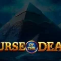 Curse of the Dead