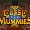 Curse of the Mummies