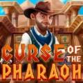 Curse of the Pharaoh