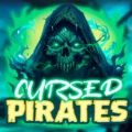 Cursed Pirates
