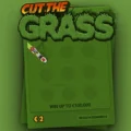 Cut the Grass
