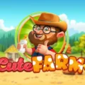Cute Farm