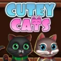 Cutey Cats