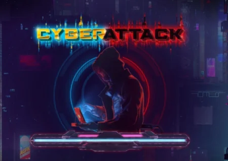 Cyber Attack